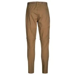 Pallas Miesten X-stretch Lite Zip-Off Ulkoiluhousut