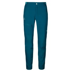 Pallas Miesten X-stretch Lite Ulkoiluhousut