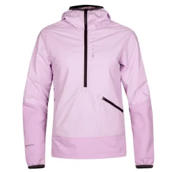 Pallas Minimal Thermal Anorakki Naisten