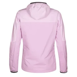 Pallas Minimal Thermal Anorakki Naisten