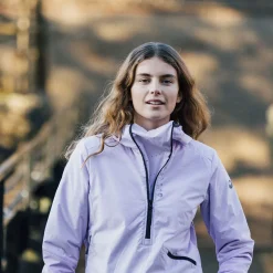 Pallas Minimal Thermal Anorakki Naisten