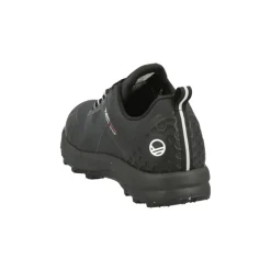 Pallas Naisten DrymaxX Lenkkari