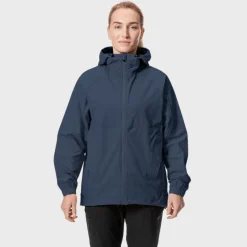 Pallas Naisten Jogger Lite Takki