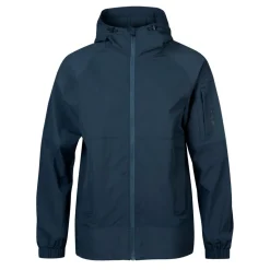 Pallas Naisten Jogger Lite Takki