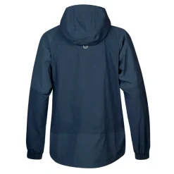 Pallas Naisten Jogger Lite Takki