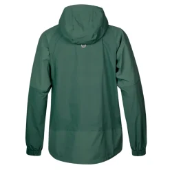 Pallas Naisten Jogger Lite Takki