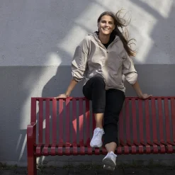 Pallas Naisten Jogger Lite Takki