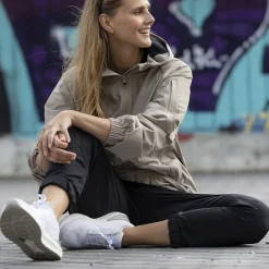 Pallas Naisten Jogger Lite Housut