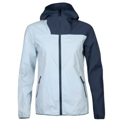 Pallas Naisten Lite X-stretch Ulkoilutakki