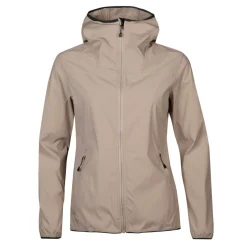 Pallas Naisten Lite X-stretch Ulkoilutakki