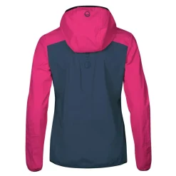 Pallas Naisten Lite X-stretch Ulkoilutakki