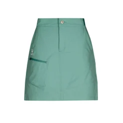 Pallas Naisten Lite X-stretch Shortsihame