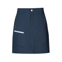 Pallas Naisten Lite X-stretch Shortsihame