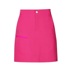 Pallas Naisten Lite X-stretch Shortsihame