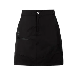 Pallas Naisten Lite X-stretch Shortsihame