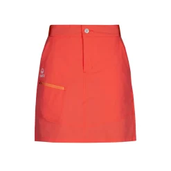 Pallas Naisten Lite X-stretch Shortsihame