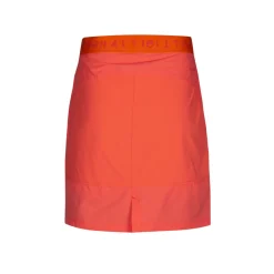 Pallas Naisten Lite X-stretch Shortsihame
