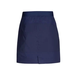 Pallas Naisten Lite X-stretch Shortsihame