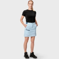 Pallas Naisten Lite X-stretch Shortsihame