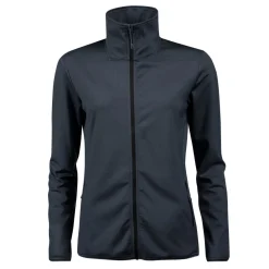 Pallas Naisten Paita