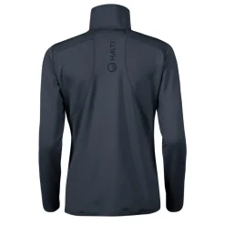 Pallas Naisten Paita