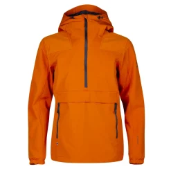 Pallas Naisten Warm Anorakki