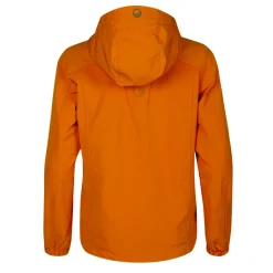 Pallas Naisten Warm Anorakki