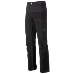 Pallas Naisten Warm Hybrid Kuorihousut