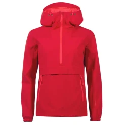 Pallas Naisten X-stretch Anorakki