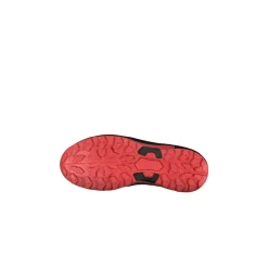 Pallas Naisten X-stretch Lenkkari