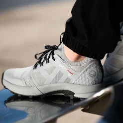 Pallas Naisten X-stretch Lenkkari