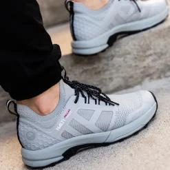 Pallas Naisten X-stretch Lenkkari