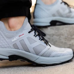 Pallas Naisten X-stretch Lenkkari