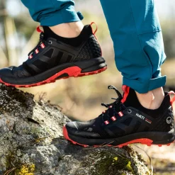 Pallas Naisten X-stretch Lenkkari