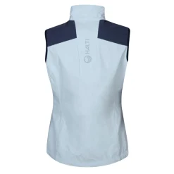 Pallas Naisten X-Stretch Liivi