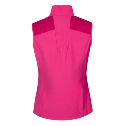 Pallas Naisten X-Stretch Liivi