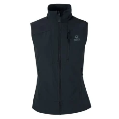 Pallas Naisten X-Stretch Liivi