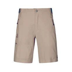 Pallas Naisten X-stretch Lite Shortsit