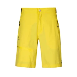 Pallas Naisten X-stretch Lite Shortsit