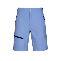 Pallas Naisten X-stretch Lite Shortsit