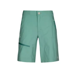 Pallas Naisten X-stretch Lite Shortsit