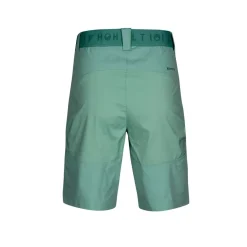 Pallas Naisten X-stretch Lite Shortsit
