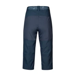 Pallas Naisten X-stretch Lite Caprit