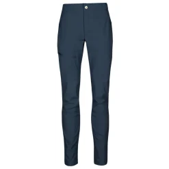 Pallas Naisten X-stretch Lite Ulkoiluhousut