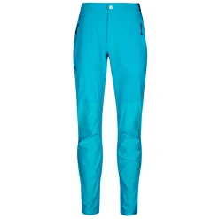 Pallas Naisten X-stretch Lite Ulkoiluhousut