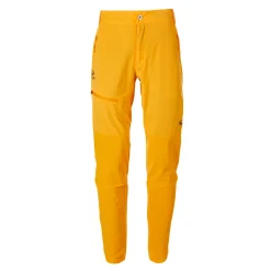 Pallas Naisten X-stretch Lite Ulkoiluhousut