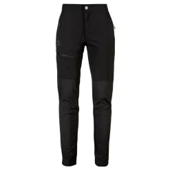 Pallas Naisten X-stretch Lite Ulkoiluhousut