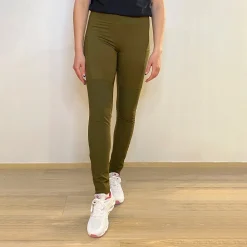 Pallas Naisten X-stretch Trikoot