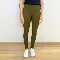 Pallas Naisten X-stretch Trikoot