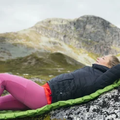 Pallas Naisten X-stretch Trikoot